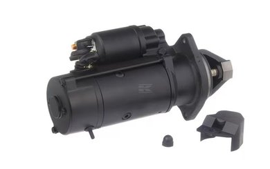 Divers - Non définie - Démarreur 12 V 4,2 kW