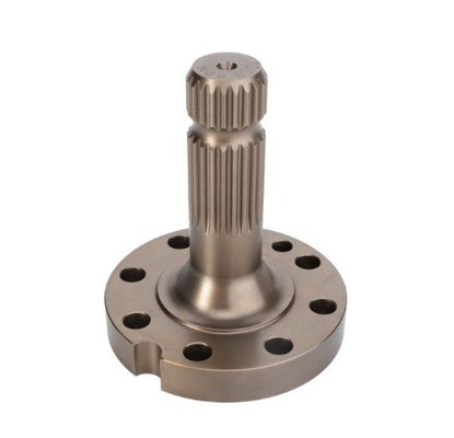 Divers - Non définie - ARBRE