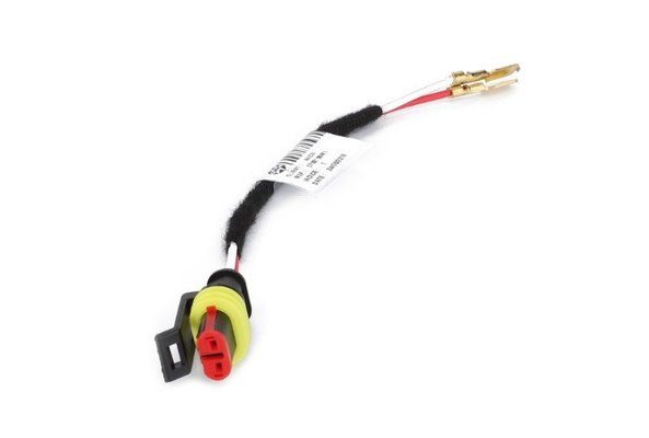 Divers - Non définie - FAISCEAU