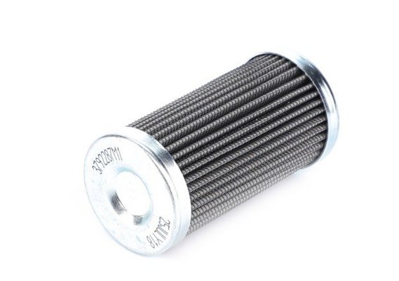 Divers - Non définie - ELEMENT HYDRAUL.