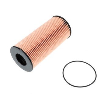 Divers - Non définie - ELEMENTCARBURANT