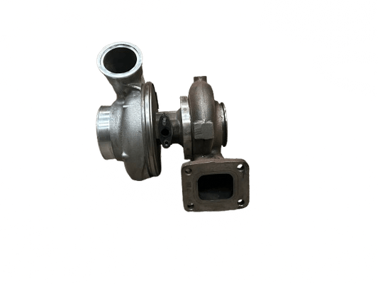 Divers - Non définie - TURBO