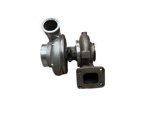 Divers - Non définie - TURBO