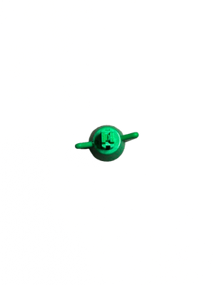 Divers - Non définie - CT MINI-DRIFT 110-015 ISO VERT