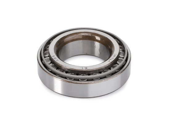 Divers - Non définie - ROULEMNT CONIQUE