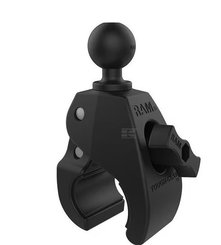 Divers - Non définie - Support de fixation RAM C