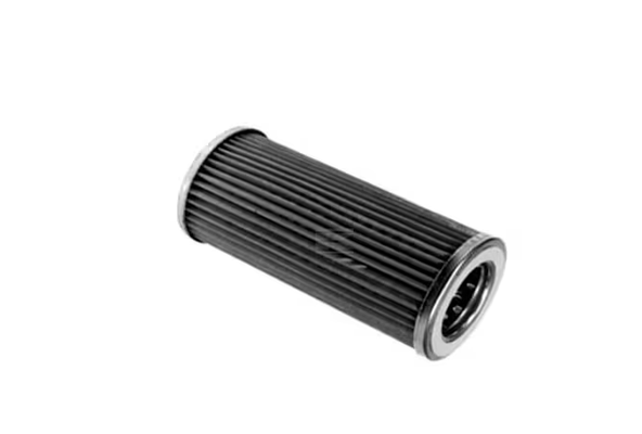 Divers - Non définie - Filtre Hydraulique Adaptable