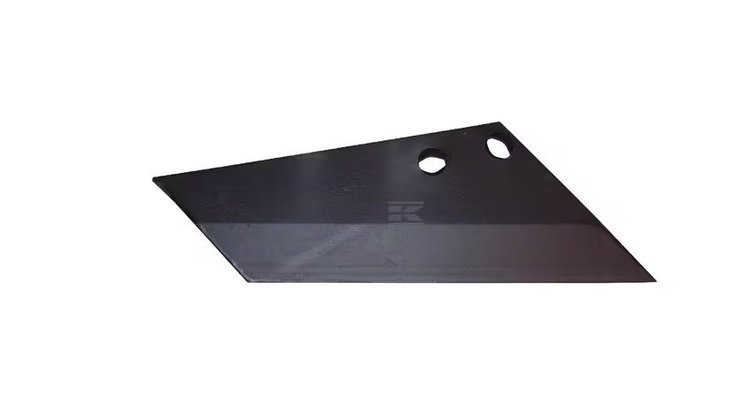 Divers - Non définie - Soc à ailettes Droit