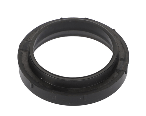 Divers - Non définie - BAGUE