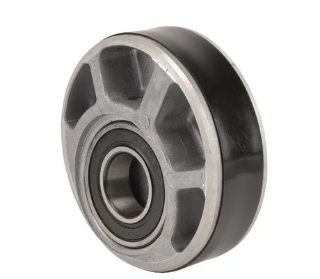 Divers - Non définie - Palier complet unit 22107