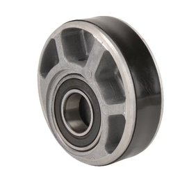 Divers - Non définie - Palier complet unit 22107