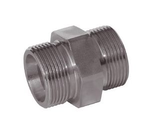 Divers - Non définie - Raccord