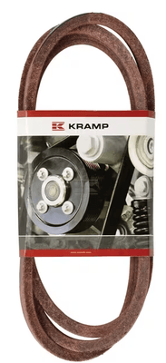 Divers - Non définie - Courroie kevlar 5/8"" x 69""