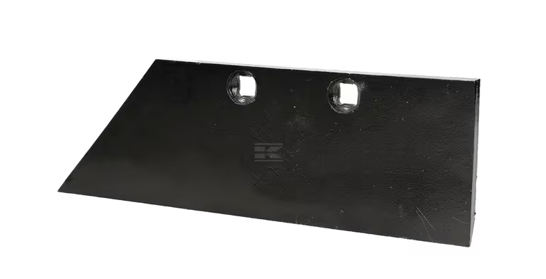 Divers - Non définie - Soc de rasette Gauche