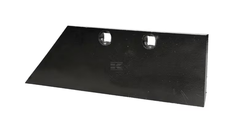 Divers - Non définie - Soc de rasette Gauche