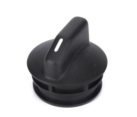 Divers - Non définie - POMMEAU