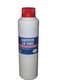 Anti-fuite radiateur LB1082 - 250ml