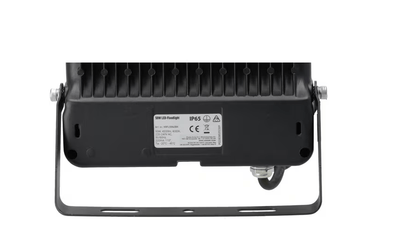 Divers - Non définie - Projecteur LED, 50W, 6500K