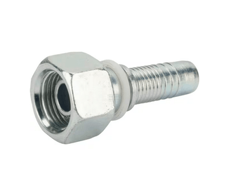 Divers - Non définie - Raccord á sertir DN13-1/2 BSP