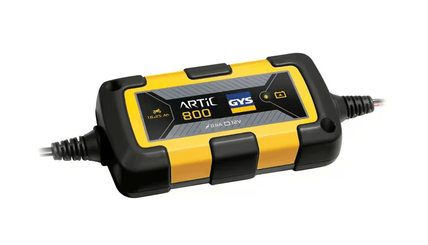 Divers - Non définie - Chargeur Artic 800