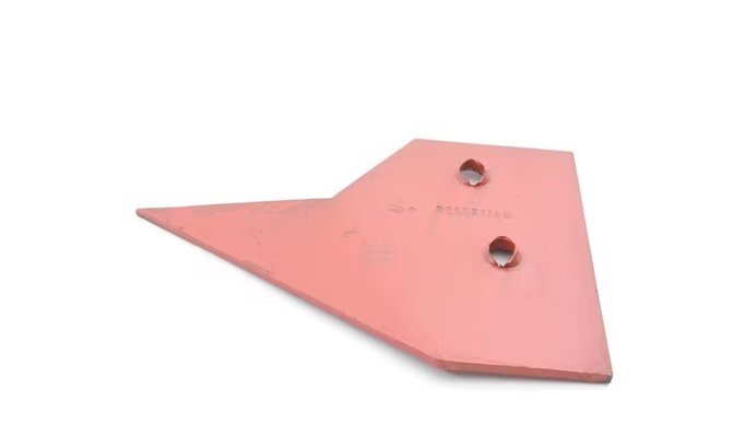 Divers - Non définie - Aileron coutre G p/Naud