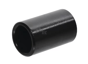 Divers - Non définie - Douille réducteur 19/25mm (2x)