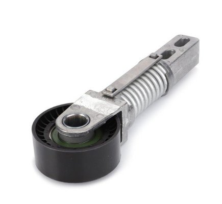 Divers - Non définie - GALET TENDEUR