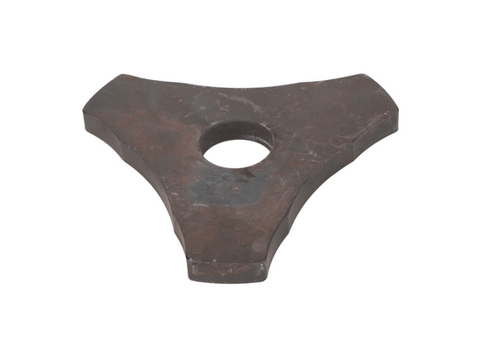 Divers - Non définie - RONDELLE