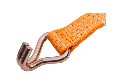 Divers - Non définie - Sangle à cliquet Type 50