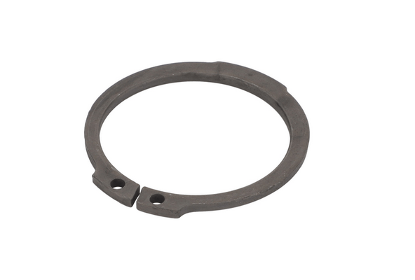 Divers - Non définie - ANNEAU D'ARRET