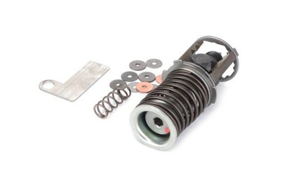 Divers - Non définie - VERROU