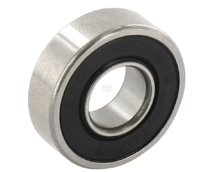 Divers - Non définie - Roulement à billes à gorge profonde 8x19x6mm