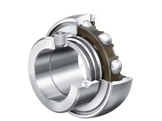 Divers - Non définie - Roulement