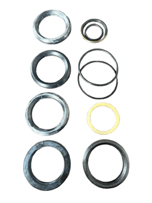 Divers - Non définie - JEU DE JOINT