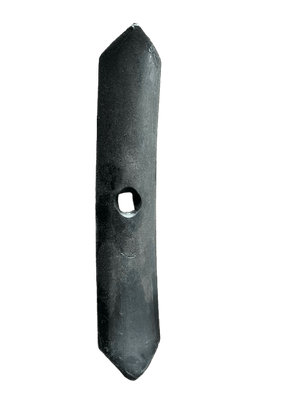 Divers - Non définie - Soc de cultivateur 35x5x190mm