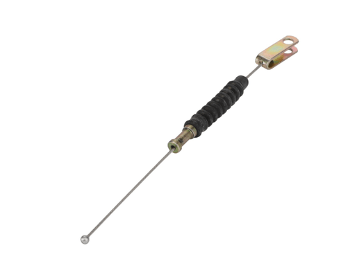 Divers - Non définie - CÂBLE