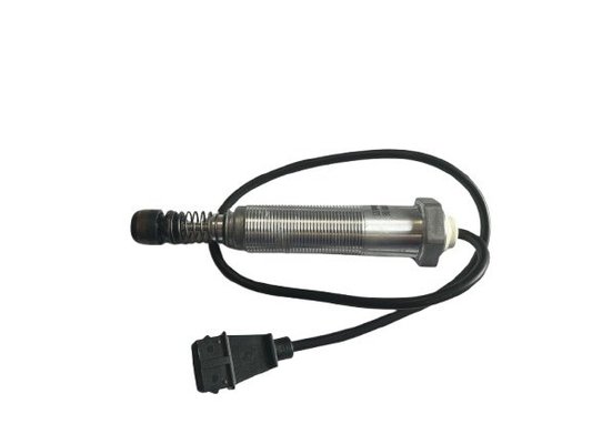 Divers - Non définie - CAPTEUR INDUCTIF