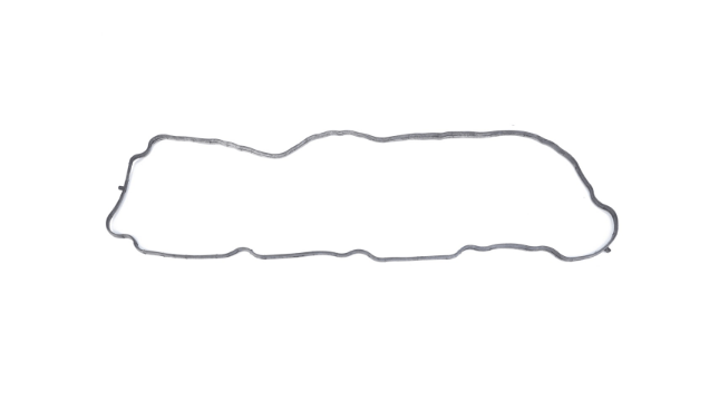 Divers - Non définie - JOINT