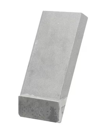 Divers - Non définie - Soc cultivateur, soudé, en carbure