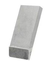 Divers - Non définie - Soc cultivateur, soudé, en carbure