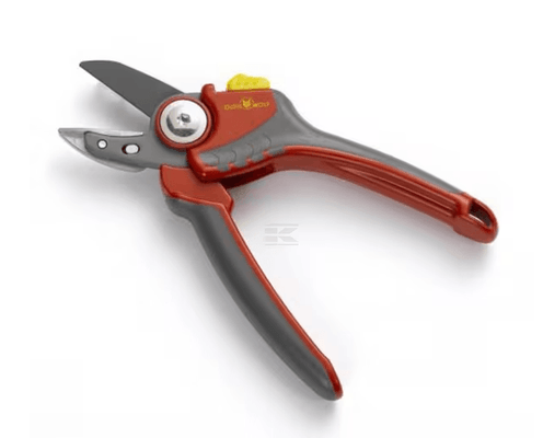 Divers - Non définie - Sécateur taille L