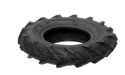 Divers - Non définie - Pneu 400-8 4 plis T-463