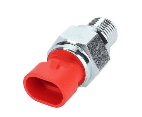 Divers - Non définie - CONTACTEUR