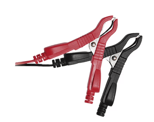 Divers - Non définie - Chargeur batterie GYSFLASH 8.12