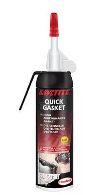 Divers - Non définie - Autojoint silicone si5910