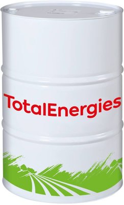 Divers - Non définie - TRACTAGRI HDX 60L 15W40