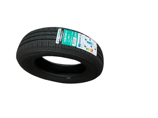 Divers - Non définie - PN 155/70 R 13 75T AUTG SC4