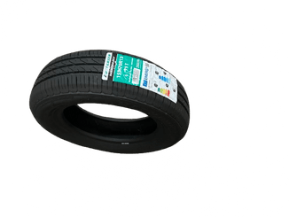 Divers - Non définie - PN 155/70 R 13 75T AUTG SC4