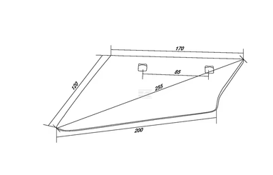 Divers - Non définie - Soc de rasette