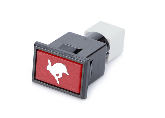 Divers - Non définie - VOYANT